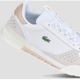 Lacoste SLAM BREAK Bijela | shoptok.hr