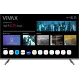 Vivax TV LED 40LE111WO WebOS, (3856005194643) | shoptok.hr