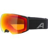 Alpina Sports skijaške naočale FALERA MAG Q-LITE | shoptok.hr
