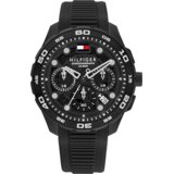 Tommy Hilfiger RUČNI SAT 1792233 Cijene