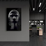 Wallity slika CAM-3002, 46x72cm | ePonuda.com