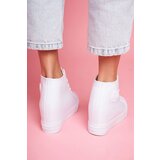 Big Star Women's Sneakers White | ePonuda.com