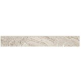 La Platera Robna ploščica Earthsong Natural (8 x 60 cm) | Shoptok.si