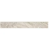 Robna ploščica Earthsong Natural (8 x 60 cm)
