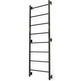 Marbo Sport Ribstol iz jekla SmartGym 219 x 76 cm Cene