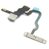  flet kabal za iphone x + on/off dugme ( FK2273 ) | ePonuda.com