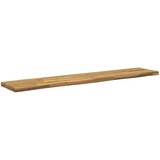  Pravokutni stolni vrh 90 x 50 x 3,5 cm Pravokutni Bijela | shoptok.hr
