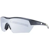 naočare za sunce rv 9330 01