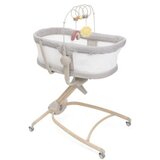 Chicco Multifunkcionalna kolevka&stolica 4 u 1 Scandinavian | Eponuda.com