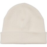 Flexfit Heavy Weight Beanie - cream | shoptok.hr
