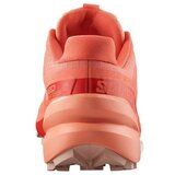 Salomon Speedcross 6 sarena | shoptok.hr