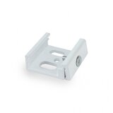 Bb Link trof nosac sine WSO-37B clip beli | ePonuda.com
