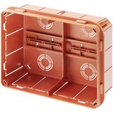 GEWISS GW48117 | Eponuda.com