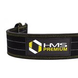  Pa3558 veličina s power belt hms premium | shoptok.hr