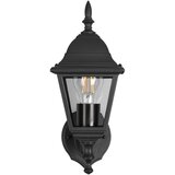 Tri O Zunanja svetilka (višina 34 cm) Livenza – Cene