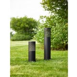 Markslöjd 108174 - LED spoljašnja lampa GARDEN24 LED/6W/24V 96 cm IP44 crna | Eponuda.com