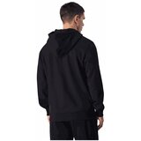 Champion 220260KK001 sarena | shoptok.hr