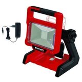 Aku svjetiljka reflektor PXC TE-CL 18/2000 Li AC-Solo Einhell | Eponuda.ba