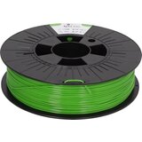 3DJAKE tpu A95 light green - 1,75 mm / 750 g Cijene