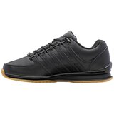 K-Swiss Rinzler Crna | shoptok.hr