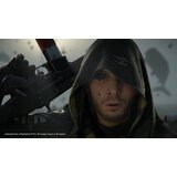Sony PS5 Death Stranding - Directors Cut igra | ePonuda.com
