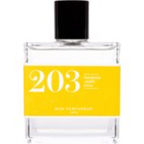  Eau de parfum 203 - 100 ml Cene