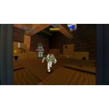 Atari Switch Toy Story: Retro Roundup! + Toy Story 3 Complete Edition Double Pack | Eponuda.com