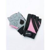 Sporter rukavice za fitness GS-1151-M Cene'.'