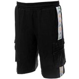 Kappa Shorts 222 BANDA SANCIO | ePonuda.com