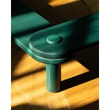Modu 2x grede za ravnotežu, Forest Green M-ADD-2XB-NA-FG | shoptok.hr