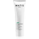 Réponse Pureté Perfect-Eraser SOS nega za obraz 20 ml