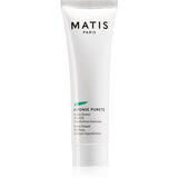 Matis Paris Réponse Pureté Perfect-Eraser SOS tretman za lice 20 ml | shoptok.hr