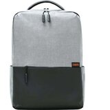 Xiaomi Ruksak za laptop Commuter Backpack svijetlo sivi | Eponuda.ba