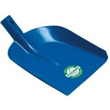 Madras doo Beograd Lopata standard L90 - specijalno kaljena, PLAVA MAGNUM | ePonuda.com