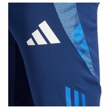 Adidas Hlače 3/4, 7/8 Tiro 24 Competition | Shoptok.si