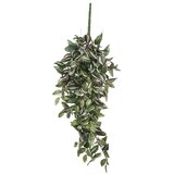 DEKOR DOM Veštačko cveće Tradescantia 953284, 80 cm Cene