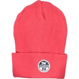 North Sails RED MAN CAP | Shoptok.si