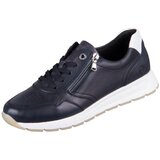 Remonte D2G0114 sarena | shoptok.hr