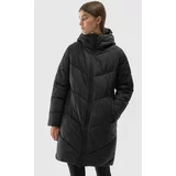 4f Women's winter coat