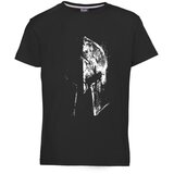 Teske Boje muška majica _068 | ePonuda.com