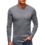 Edoti Muški džemper E199 | shoptok.hr