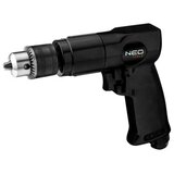 Neo Tools pneumatska bušilica ( 14-514 ) Cene'.'