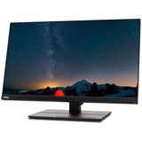 Lenovo 27 P27u-20 (D21270UP0)-27inch IPS, 62CBRAT6EU monitor | Eponuda.com