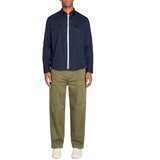 Celio Long Sleeve Shirt Jawilli - Men's | Shoptok.si