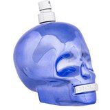 Police To Be #FREETODARE 125 ml toaletna voda Tester za muškarce | shoptok.hr
