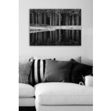 Wallity Slika 636567245, 50x70 cm | ePonuda.com