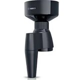 Bosch MUZ9GM1 mlinac za žito | Eponuda.ba