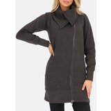 PERSO Woman's Jacket BLH 61ANELA F | ePonuda.com