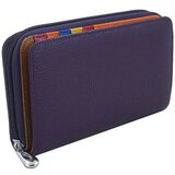 Barberinis D86014055645 Tamno plava | shoptok.hr
