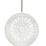 Lesnina XXXL VISEČA NIHALNA SVETILKA Bene 25/125 cm E27 | Shoptok.si